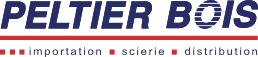 peltierbois.eu